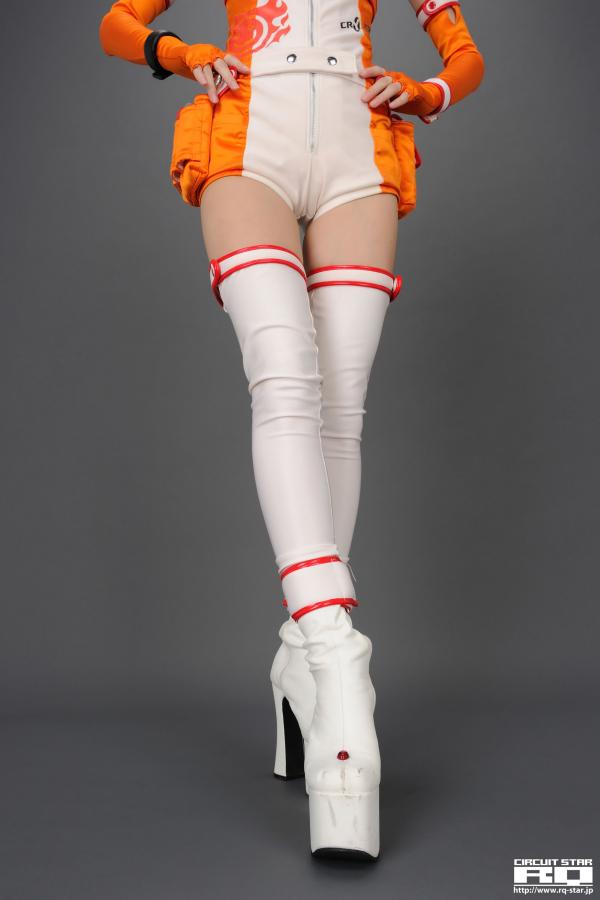 日本一区二区电影-HD国语版高清