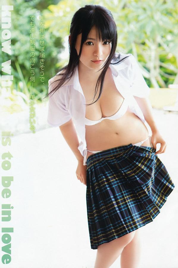 国模杨杨大尺度激情啪啪-99精品视频观看-永久免费视频网站-Quad HD国产在线观看