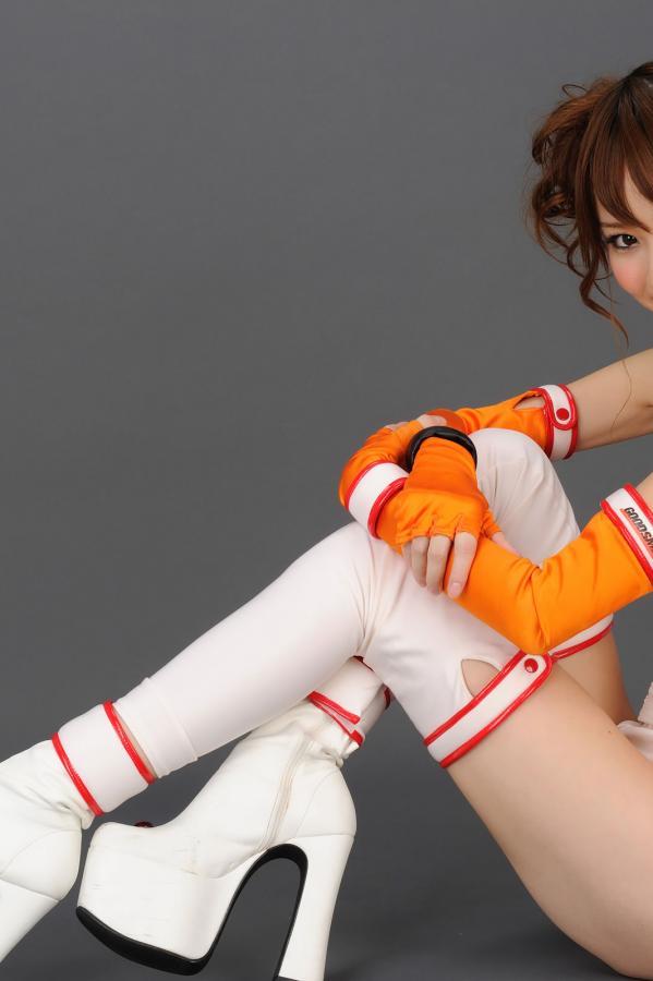 欧美熟妇呻吟猛交XX性-Ultra HD字幕高清版在线观看