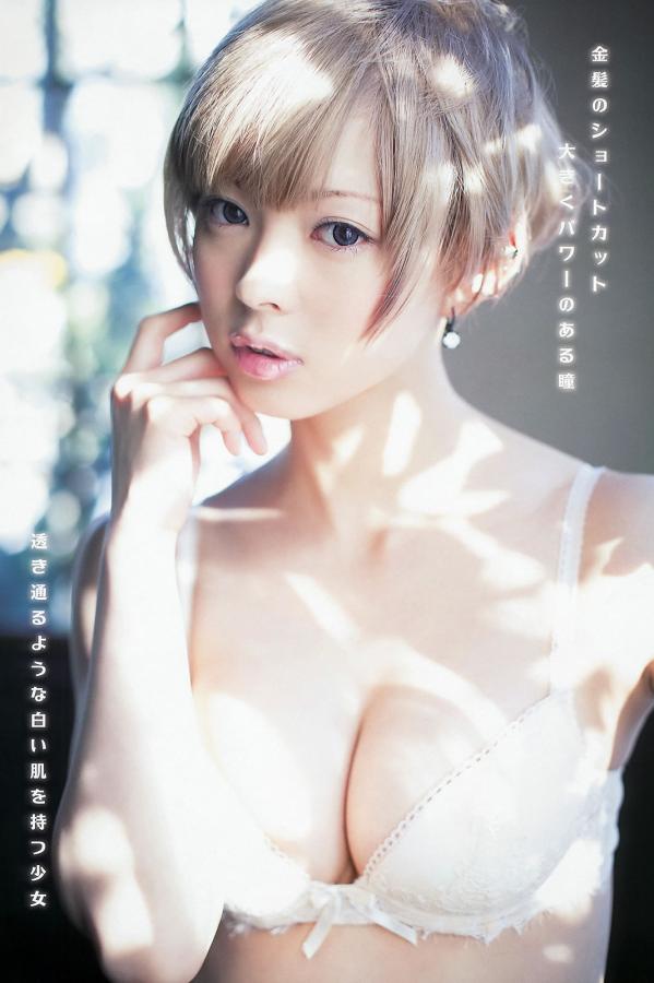 亚洲成AV人片在一线观看-亚洲日韩国产欧美精品-国产肉体XXXX裸体137大胆-Ultra HD在线观看