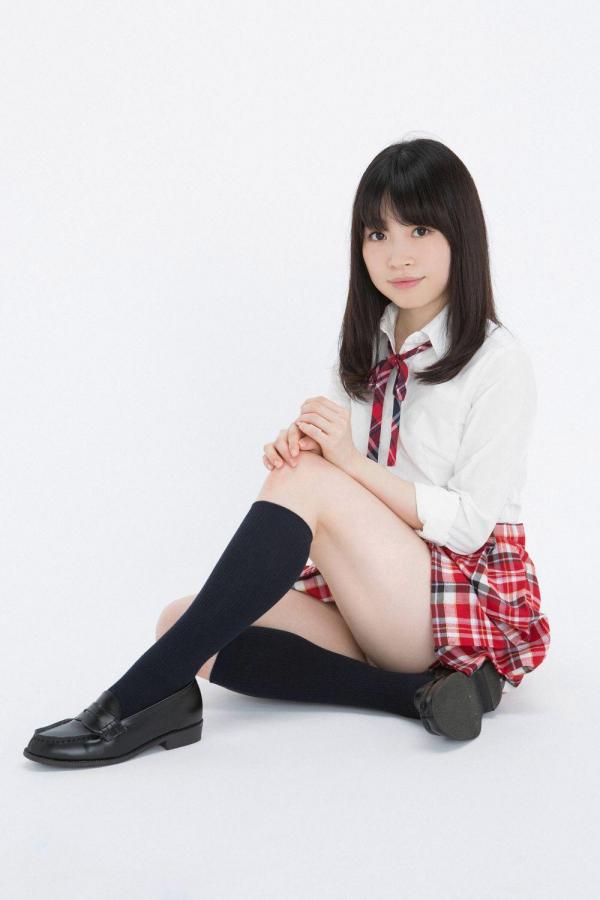 久草操-4320P蓝光版中文字幕包