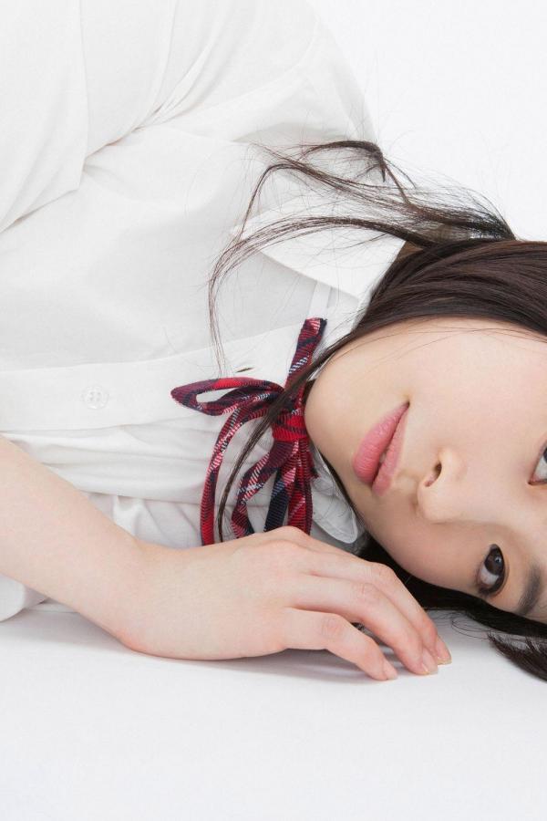 中文视频免费在线AⅤ-曰批视频免费120分钟-特级毛片高清全部免费播放-Full HD在线视频网