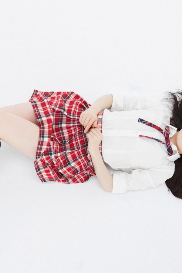 亚洲综合男人的天堂-av观看一区二区三区-国产精品毛片无遮挡-Ultra HD电影在线观看