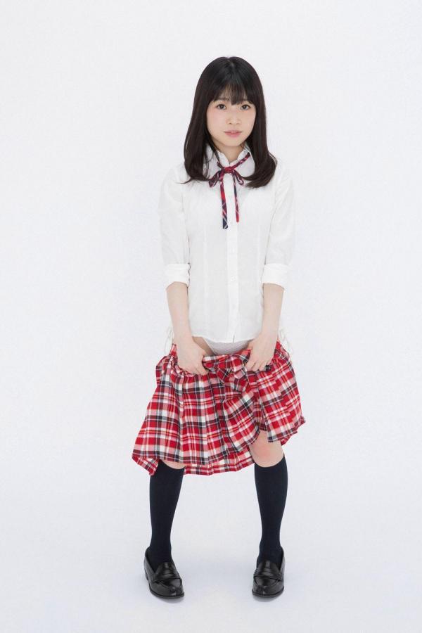 日本爽快片1000陪啪啪-日本道二区高清不卡视频-琪琪777午夜理论片在线观看播放-SD高清在线观看