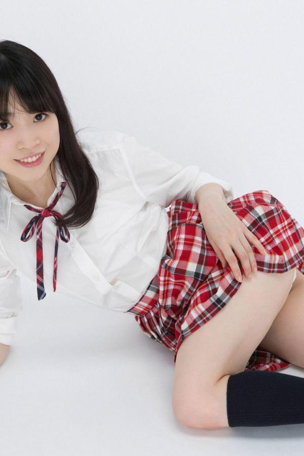 天堂av无码亚洲av无码-Full HD在线播放观看