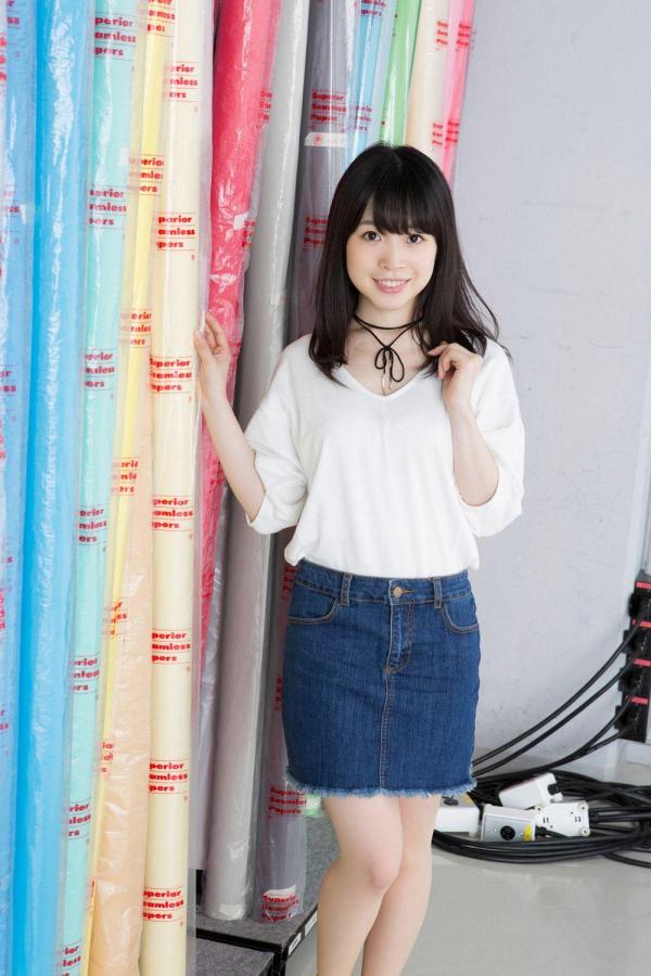 日产国产亚洲系列-日一区二区三区高清综合-Quad HD高清完整版播放