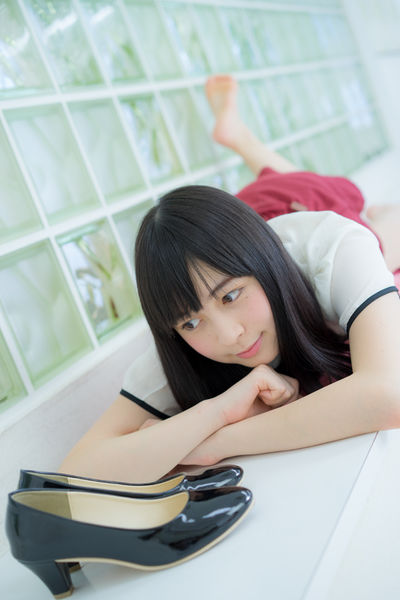 亚洲中文久久久久久精品国产浪潮-为什么越叫他越快视频-亚洲国产日韩欧美综合a-SD字幕高清版在线观看