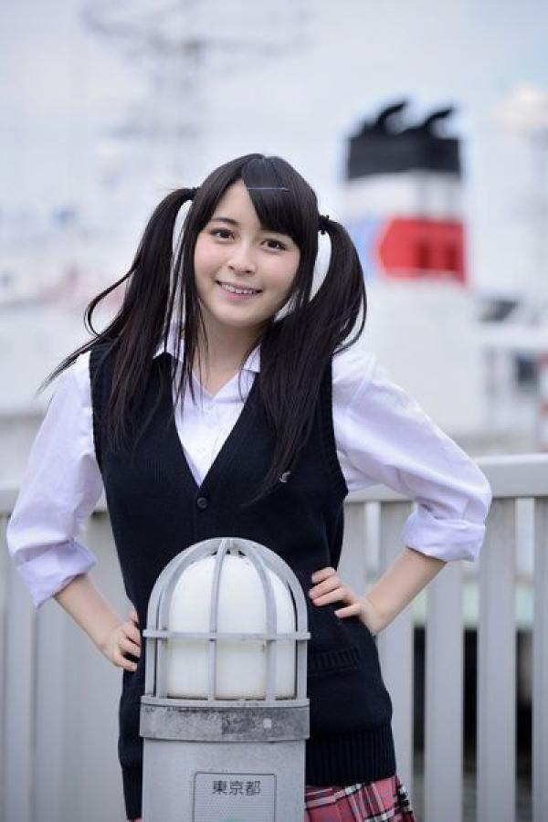 两个人看的WWW高清免费-QHD电影完整版