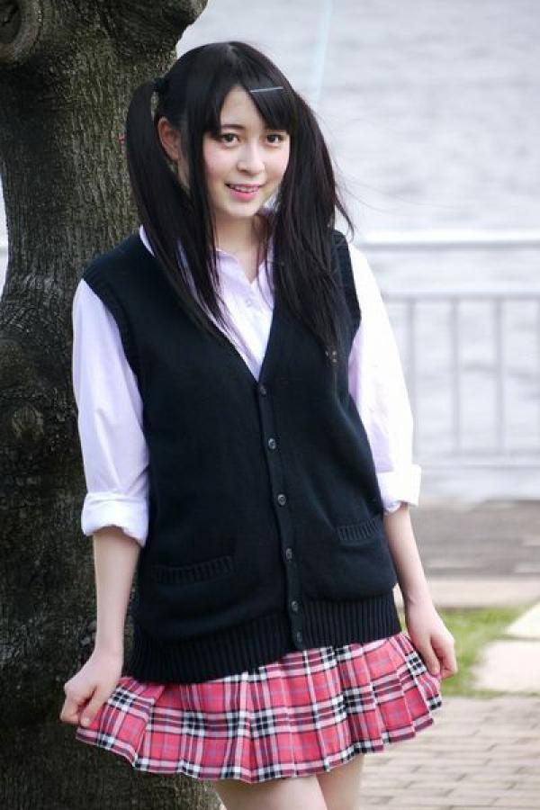 啊轻点灬大ji巴太粗太长在线了-日韩精品一区二区一牛-标清免费在线观看