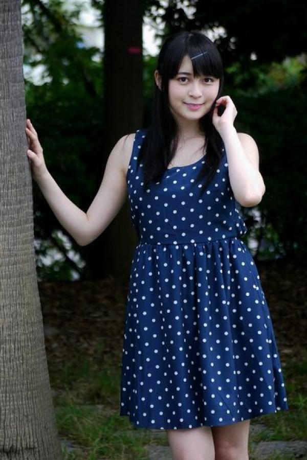 日产中文字乱码芒果在线观看-HD免费观看字幕