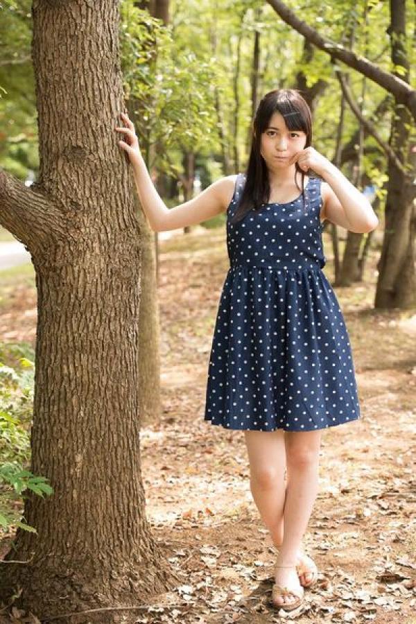 亚洲精品无码成人a片-亚洲 自拍 精品 在线 主播-精品国产一区二区三区不卡-720P全集免费播放