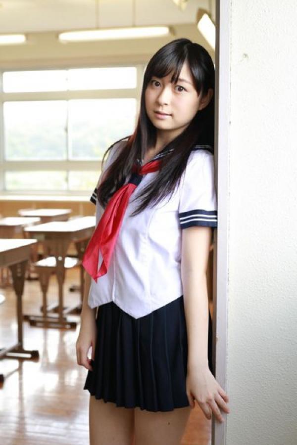 videos黑人与日本-工业清洗剂有哪几种-国产野模私拍在线视频-全高清在线观看