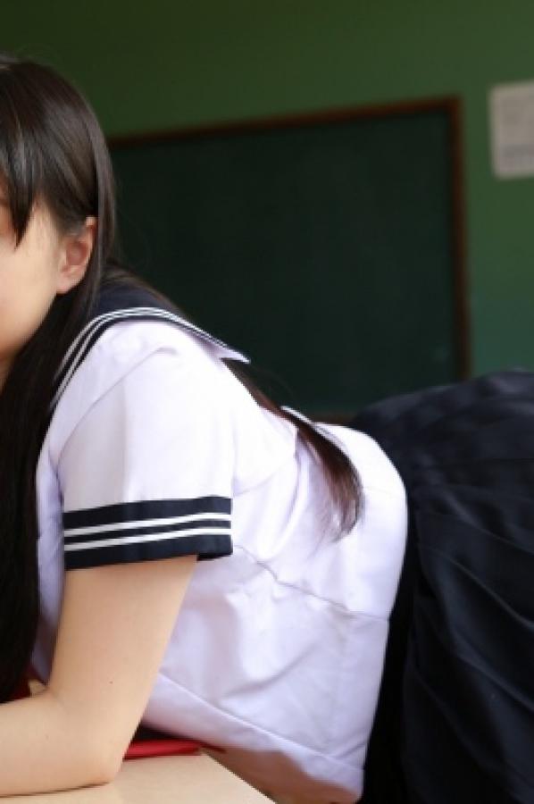 亚洲人成网站18禁止大APP-欧美久久久精品影院-亚洲成av人片在线观看-QHD在线手机观看