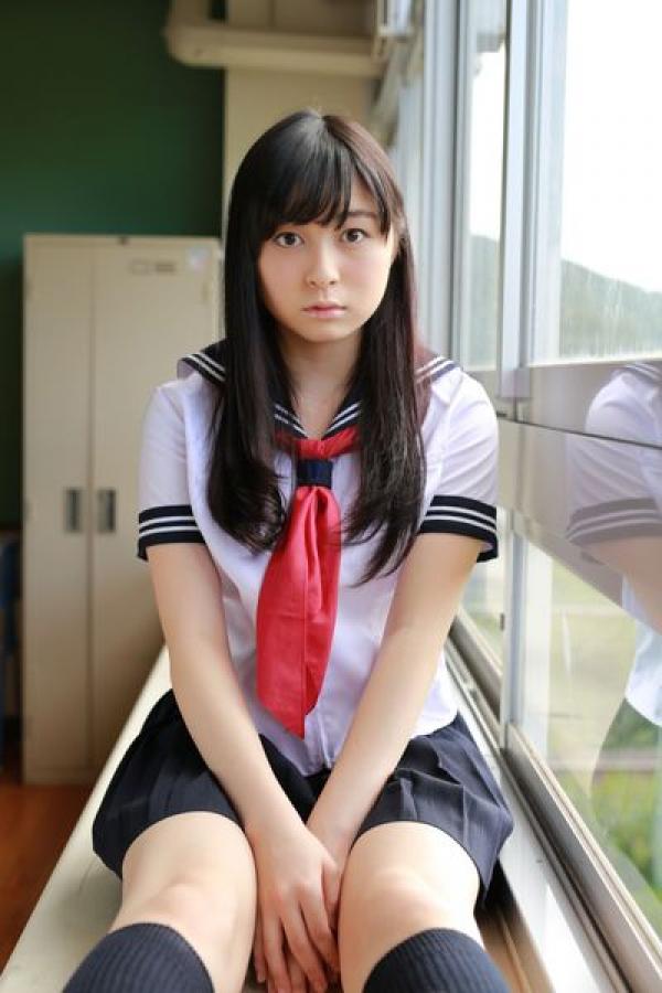 av在线不卡高清无码播放-亚洲网址-8K完整视频大全