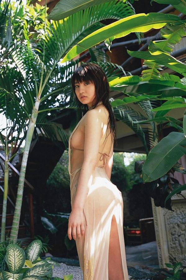 久99在线热这里只有精品视频-国语熟妇乱人乱A片久久-91床震蜜臀TV无遮挡在线观看-QHD字幕高清版在线观看