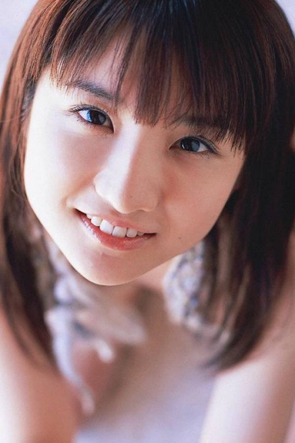 撸友网福利论坛-麻豆果冻传媒新剧国产亚瑟-艳鉧无码1～6未删减在线-SD高清在线观看