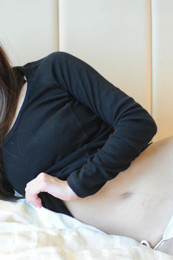 一本久久a久久免费精品顶级-1080Pbt天堂