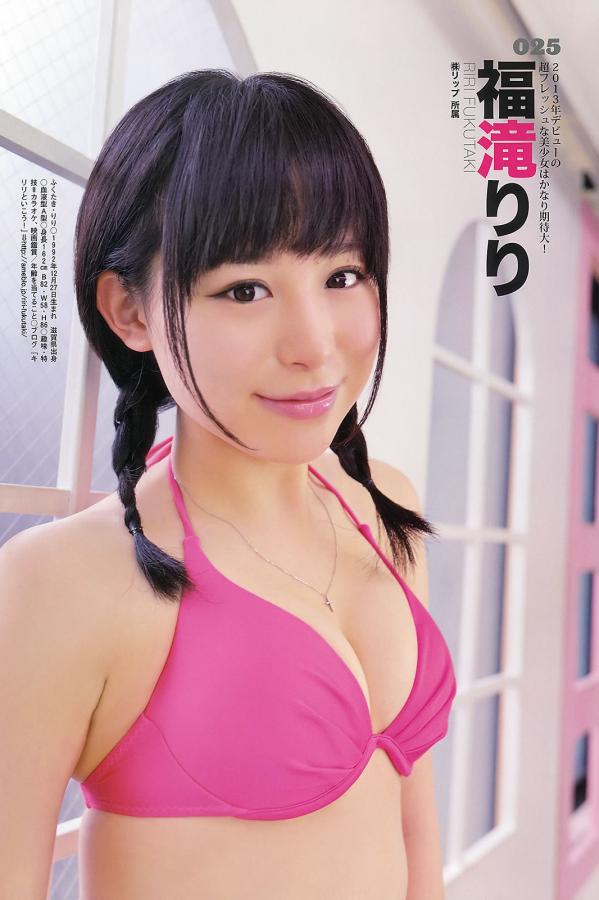 先锋每日更新在线资源-标清视频全集