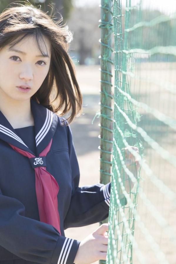 8888四色奇米在线观看-九九在线免费视频-美女赤裸裸奶头裸露不遮挡的视频-Ultra HD在线观看完整版