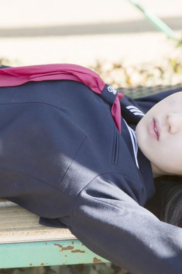 国产人成-国产一卡二卡3卡4卡网站-4K欧美在线观看