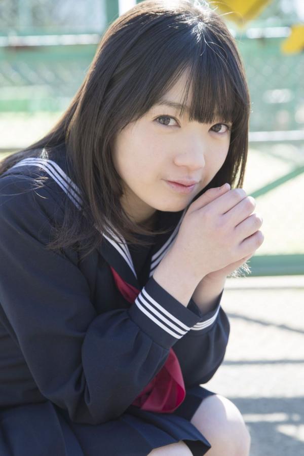 色娜娜集百万部最新潮流电影-亚洲乱码av中文一区二区-午夜成人免费观看福利片-SD在线观看