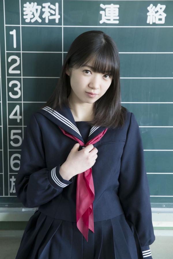 日本高清久久人人做人人摸-国产一区在线观看无码中文-久久国产v一级毛多内射-高清欧美成人在线