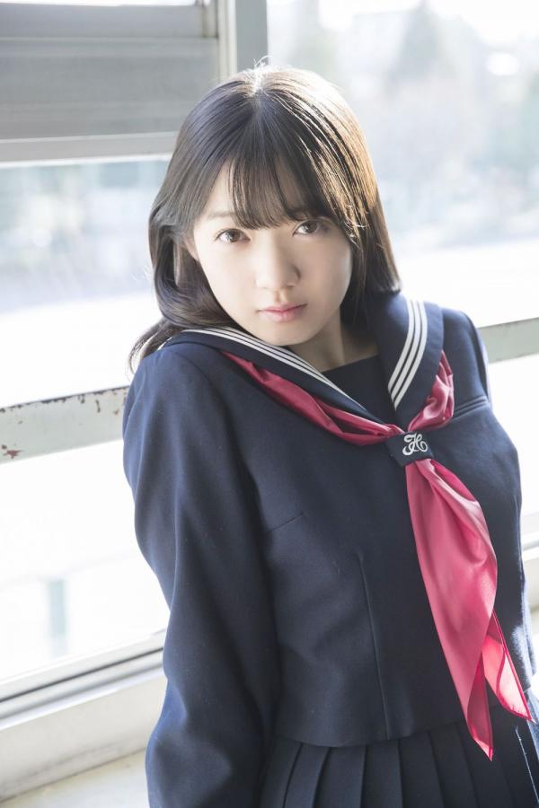 热门海量电影资源在线观看-国产又色又爽又黄刺激的视频-自拍亚洲欧美精品欧美-SD完整在线观看