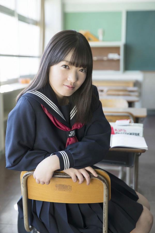 图片偷拍图片区-男女无遮挡羞羞视频-吃瓜网51爆料yandex-Quad HD日韩电影在线