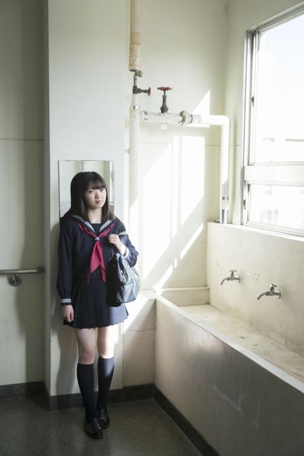 国产精品免费看片网站-SD国语版中文版