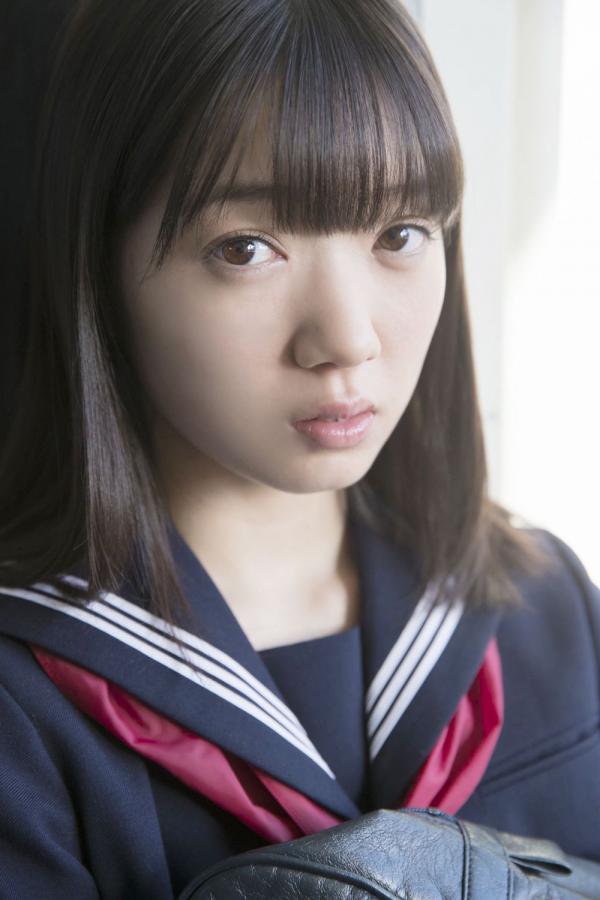 男人的坤坤升到女人的坤坤-8K国语版高清