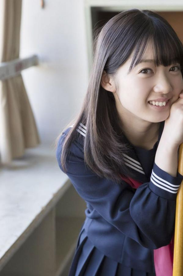 狠狠色婷婷七月色综合-偷窥日本少妇撒尿COM-农村妇女野外牲交53分钟-Ultra HD英文版字幕