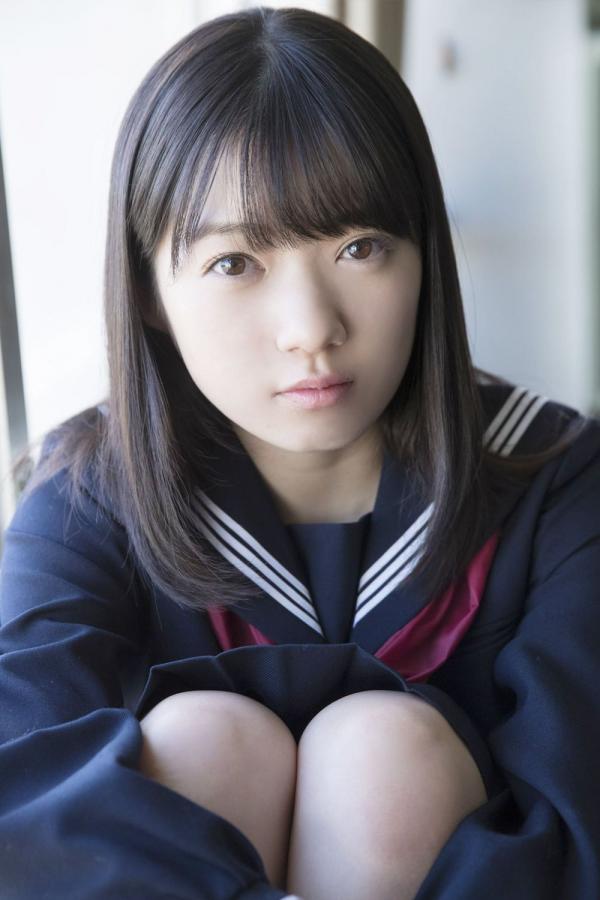 致力打造于让大家健康科普了解国精品无码一区二区三区在线蜜臀-国产性一交一乱一伦一色一情-1440P免费手机在线看片