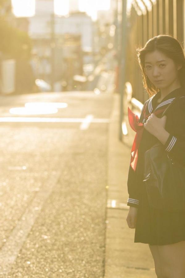 国产成人av综合色-日本成人中文字幕-玫瑰影视丰满熟妞区-高清完整无删减版