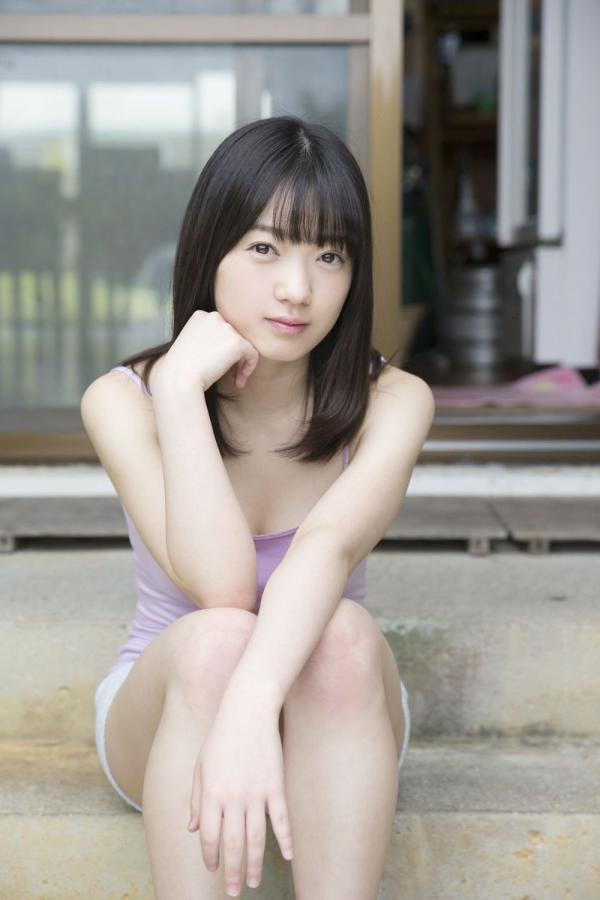 97人人操人人插人人爽-中文字幕熟女av一区二区-国产日韩av在线观看不卡最新-Ultra HD免费正片国语