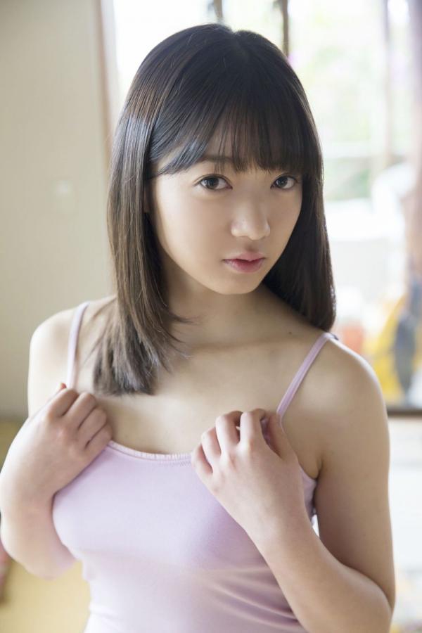 驰速锁螺丝机-2160P电影完整版在线观看