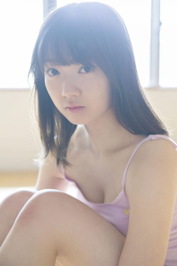 日本不卡在线观看-国产国产成年年人免费看片-Full HD国语迅雷下载