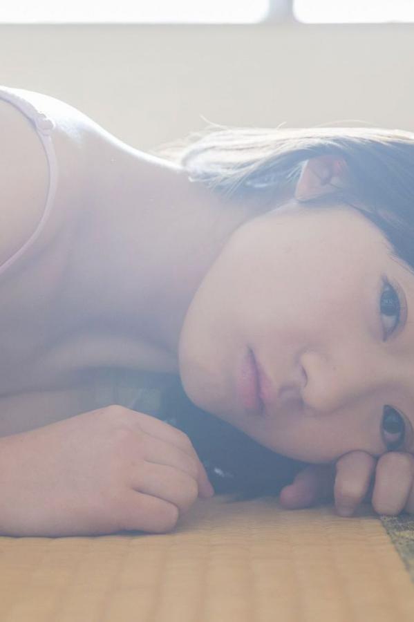 91福利实拍在线观看-Full HD高清完整版