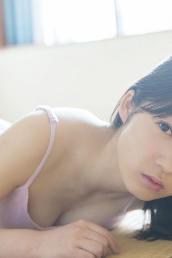 亚洲一区二区三区久久精品-8K1080P迅雷高清下载