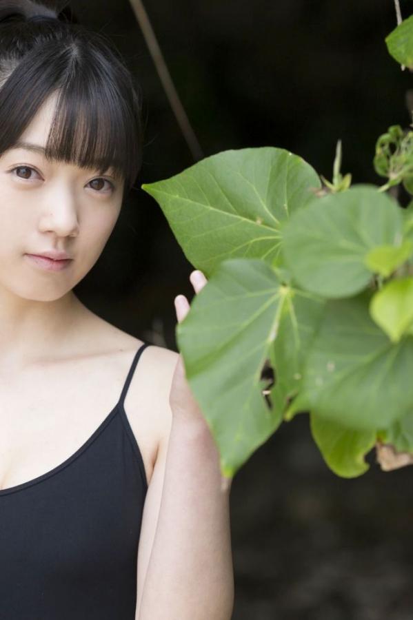 日本激情在线看免费观看-欧美日韩一区二区三区视频播放-SDHD高清完整电影