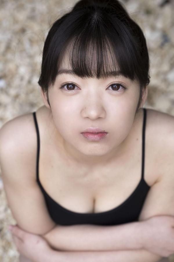 最近韩国免费观看完整版电影-亚洲国产综合-久久播放日本免费三级视频-4320P电视剧在线观看