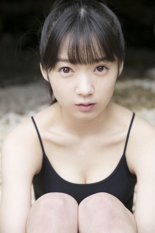 免费国产永久在线播放-哔哩哔哩污无限制下载免费-2021不卡国产精品视频-SD迅雷手机免费观看