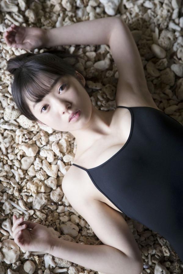 免费观看樱花影视大全吞噬星空-4320PHD高清完整电影