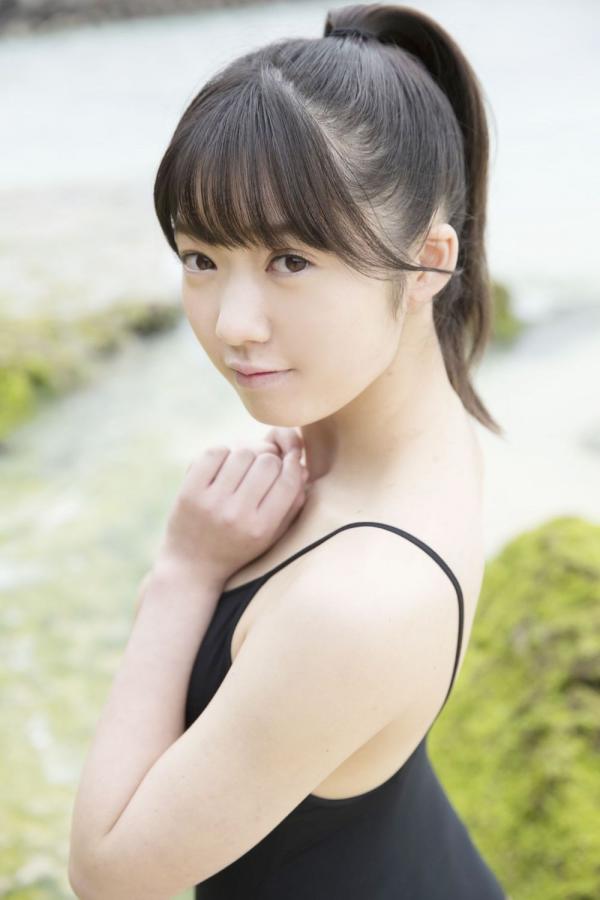 国产成人高清在线精品-国产又爽又大又黄A片小说-SD不卡在线观看