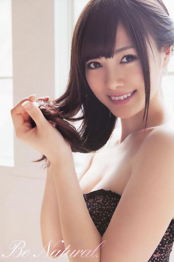 国产亚洲精品久久久久久小说-高清在线观看完整版