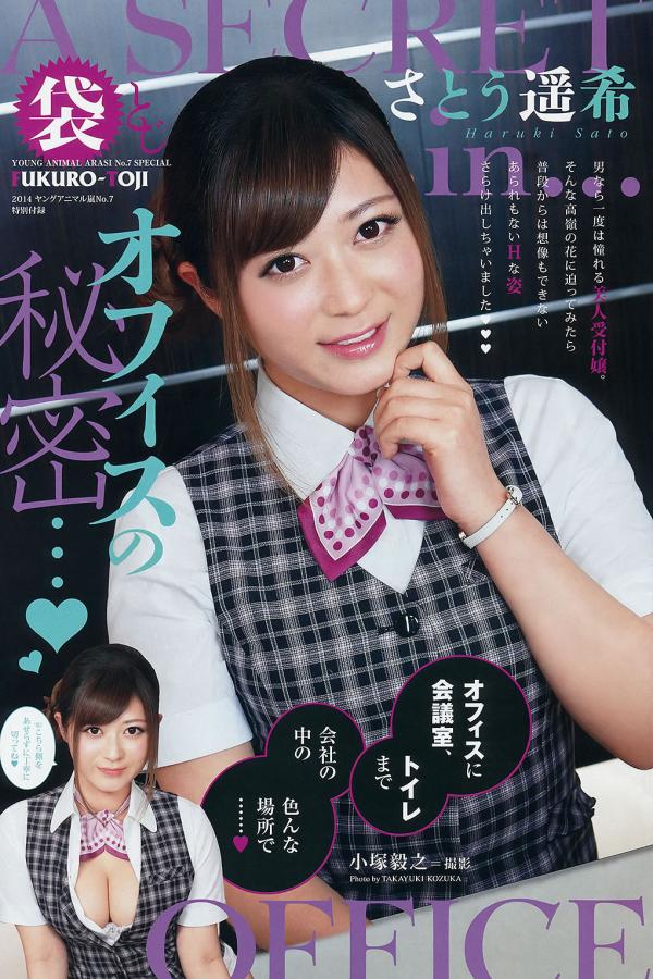 久久人人97国产精品蜜桃-国产片欧美片亚洲片久久综合-Ultra HD高清电影大全在线