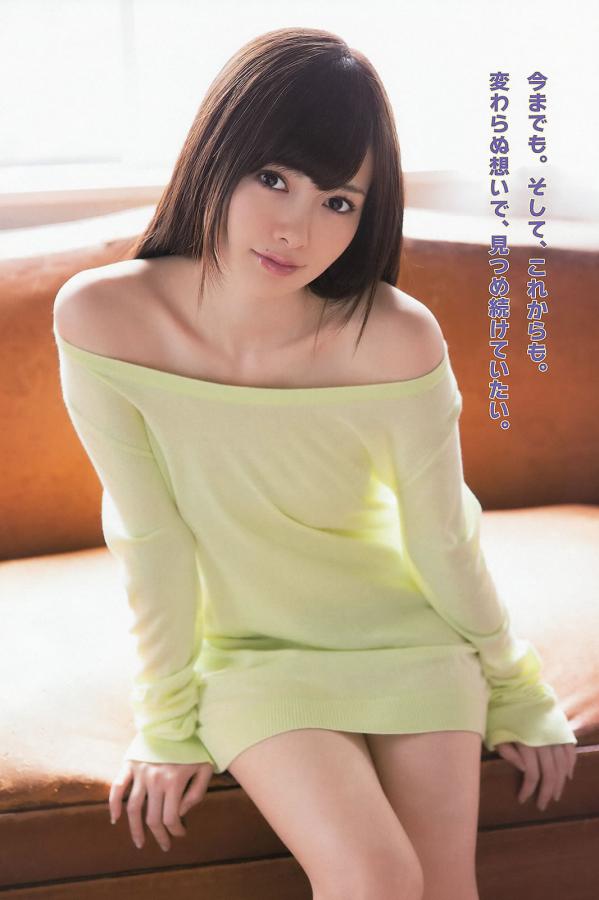 狠狠涩-SD成长在线视频免费观看