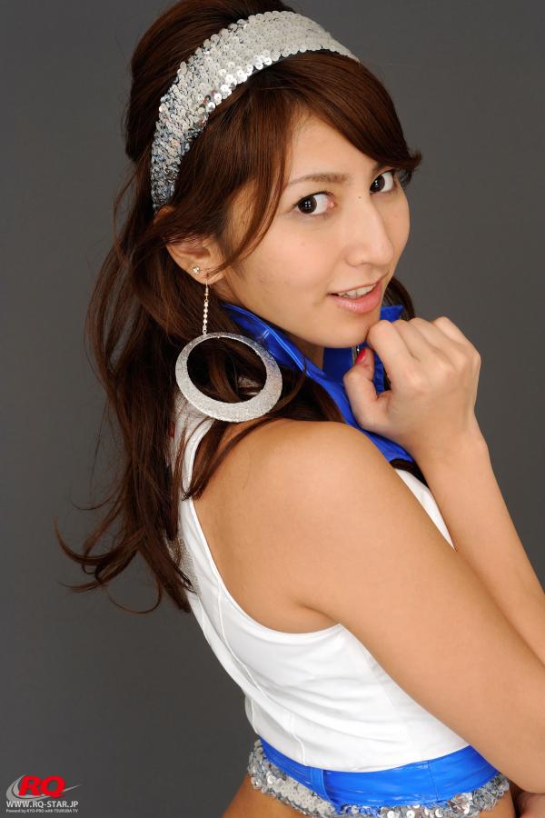 97视频在线观看播放-国产山东熟48嗷嗷叫-HD迅雷极速版下载