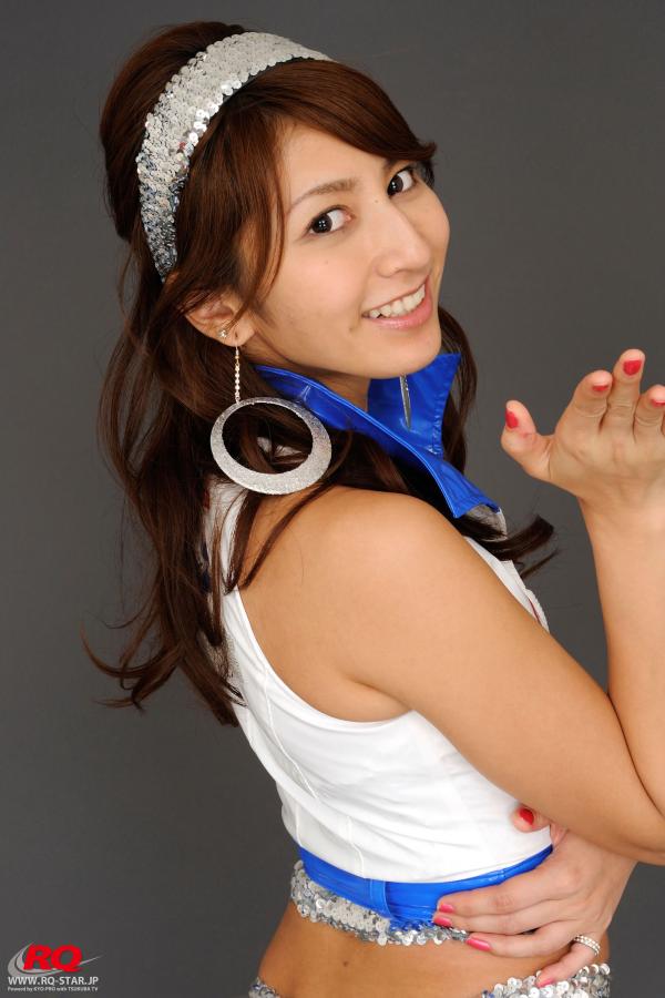 国产盗摄xxxx视频xxxx-美国一级片儿-SD动漫免费观看