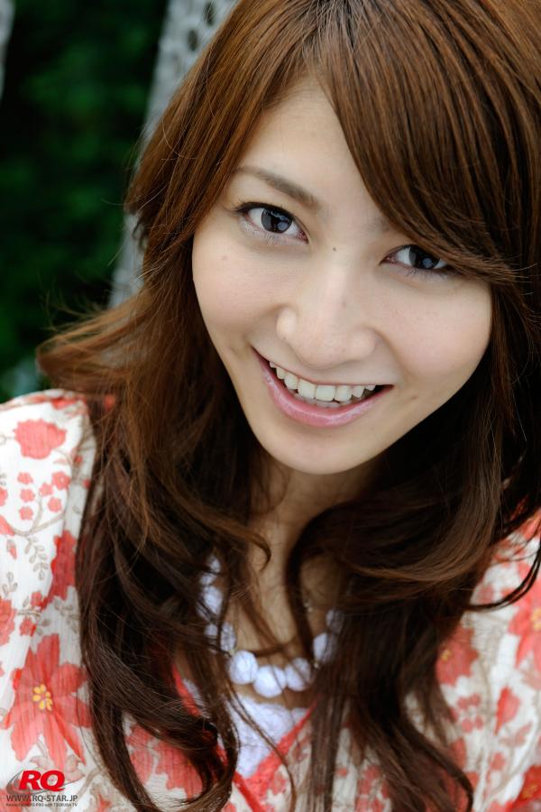 欧美中文日韩水蜜桃二区-国模GOGO无码人体啪啪-SD手机在线观看