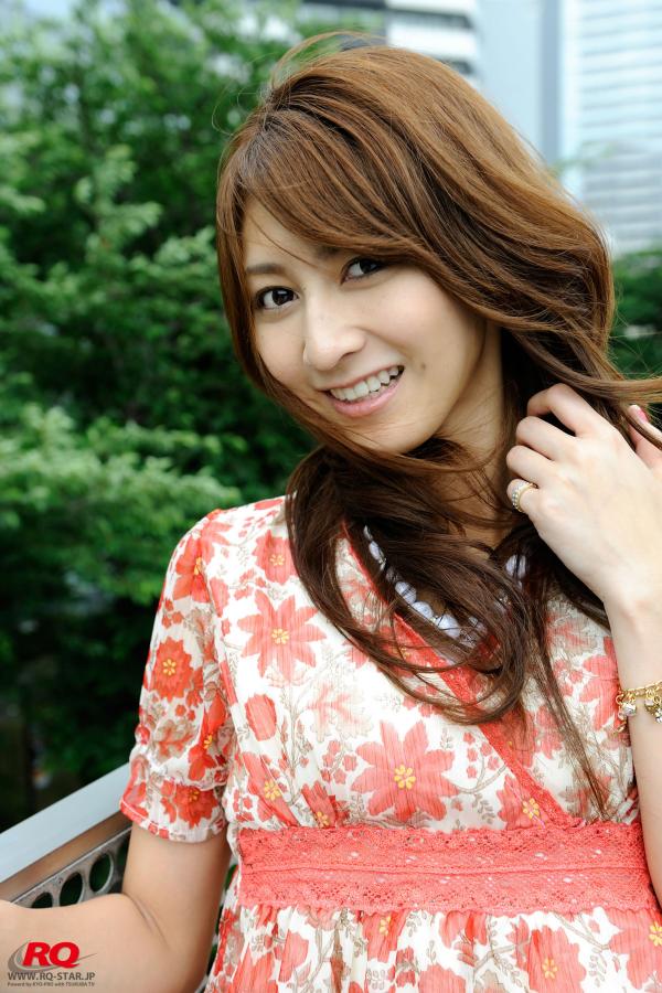 99久久精品免费看国产情侣-99亚洲综合精品-Ultra HD国语版全集